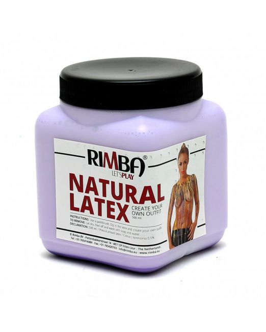 rimba-latex-vloeibaar-rubber-paars-500-ml-kopen