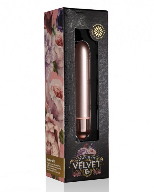 rocks-off-velvet-rose-staaf-vibrator-kopen