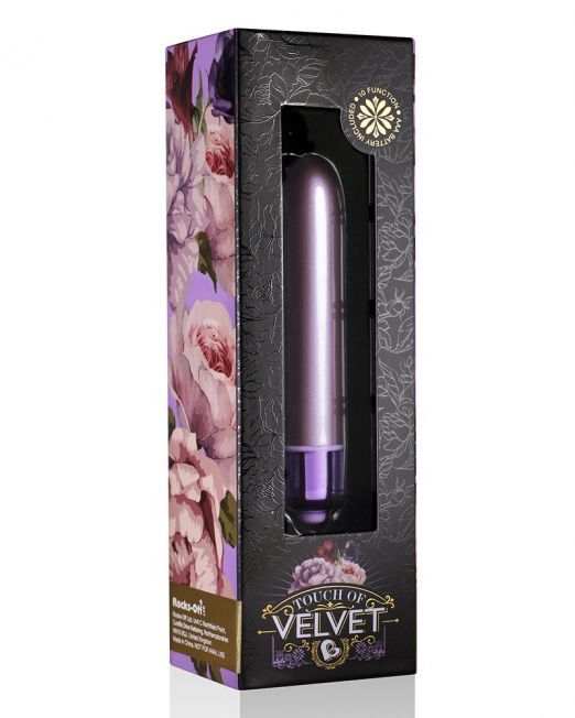 rocks-off-velvet-soft-lilac-bullet-vibrator-kopen