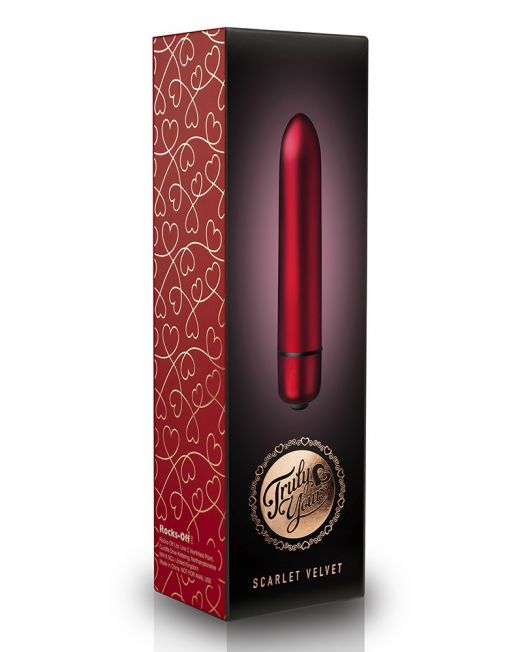 rocks-off-truly-yours-luxe-staaf-vibrator-kopen