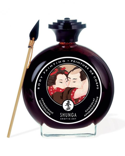 shunga-eetbare-sexy-body-paint-chocolade-kopen