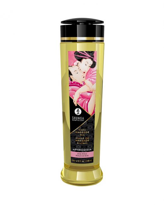 shunga-erotische-massageolie-rose-240-ml-kopen