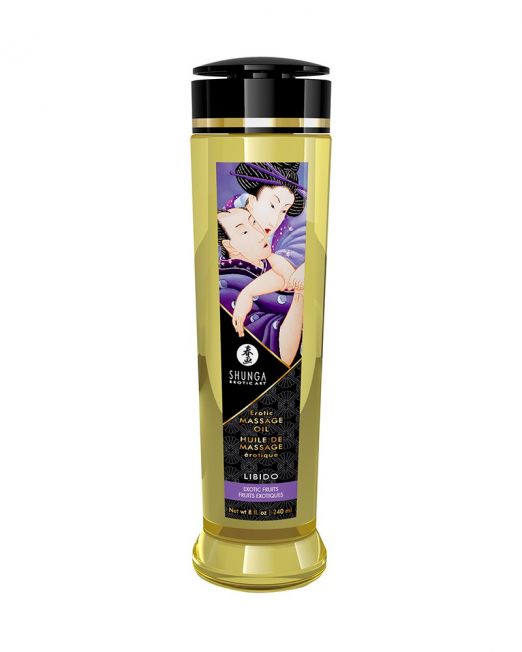 shunga-massage-olie-libido-exotic-fruits-240-ml (1)