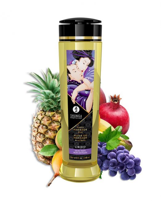 shunga-ero-massageolie-exotic-fruits-240-ml-kopen