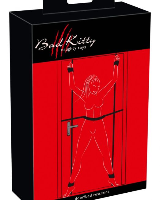 bad-kitty-soft-bondage-set-bed-deur-boeien-kopen