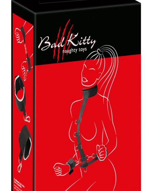 bad-kitty-bdsm-bondage-borst-harnas-boeien-kopen