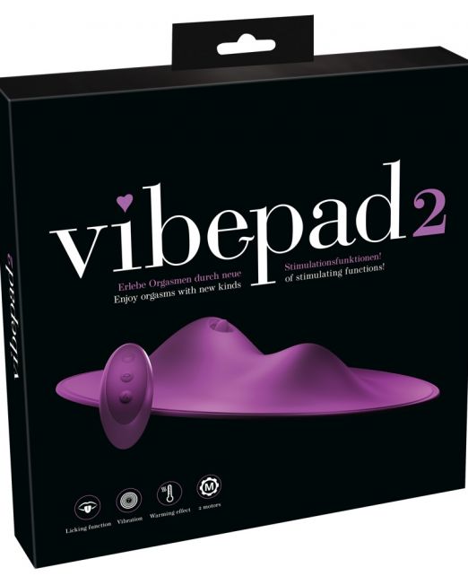 vibepad-2-vibro-warmend-lik-orgasme-kussen-kopen