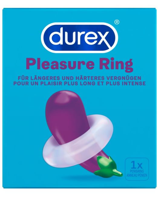 durex-pleasure-ring-stimulerende-penisring-kopen