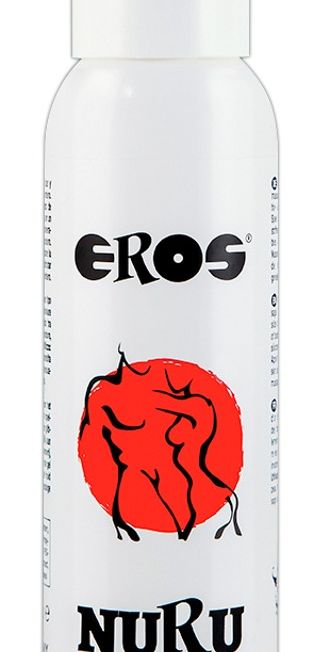 eros-nuru-full-body-massage-gel-250-ml-kopen