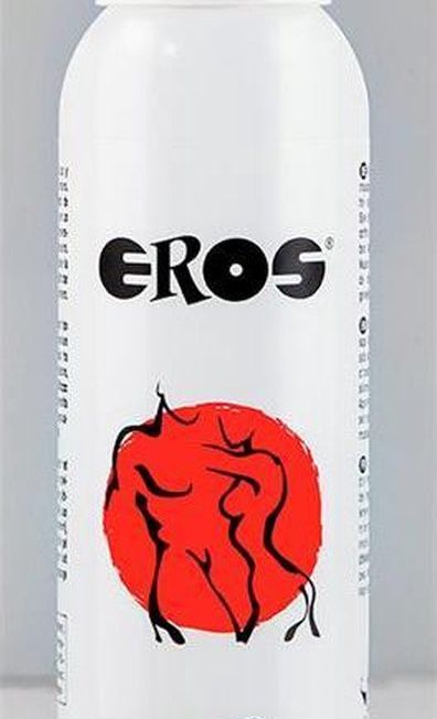 eros-nuru-full-body-massage-gel-250-ml-kopen