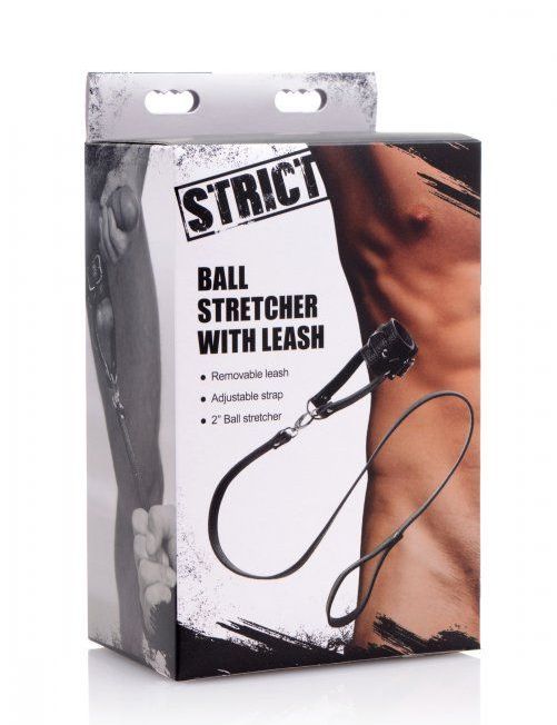 strict-bdsm-leren-ball-stretcher-met-riem-kopen