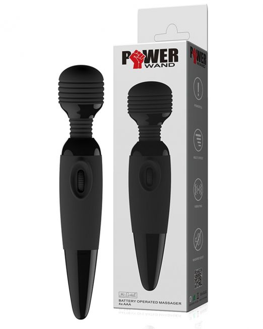 power-wand-zwart-krachtige-vibro-massager-kopen
