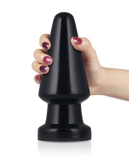 king-sized-dildo-75 (1)