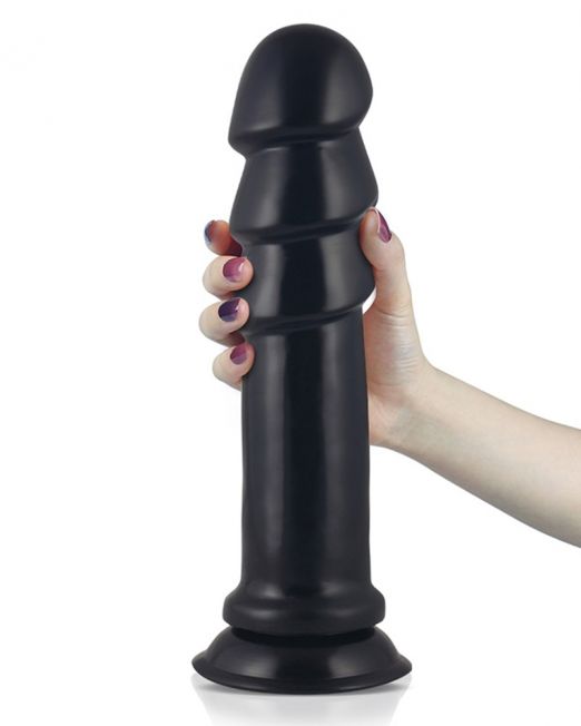 king-sized-dildo-925 (1)