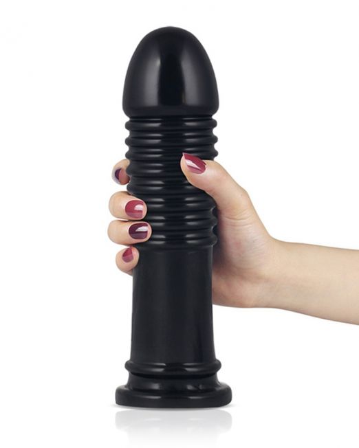 king-sized-dildo-925 (1)