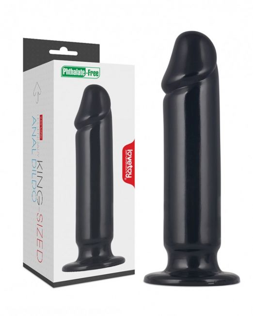 love-toy-king-size-zwart-xl-anaal-penis-dildo-kopen