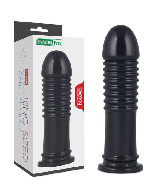 love-toy-anal-bumper-zwart-xl-anaal-dildo-kopen