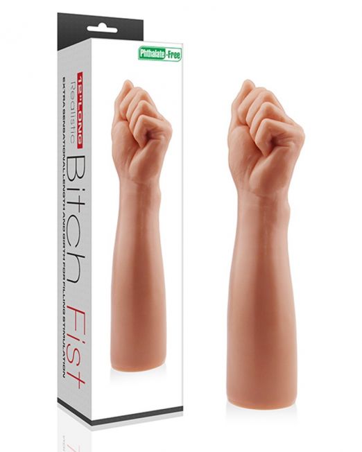 love-toy-bitch-fist-realistische-vuist-dildo-kopen