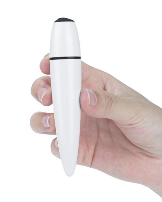 love-toy-ijoy-wand-vibrator-white (2)