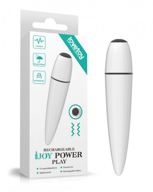 love-toy-ijoy-power-wand-vibrator-recharge-kopen