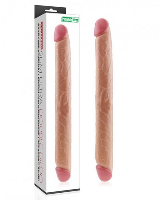 love-toy-xl-realistisch-flexibel-dubbel-dildo-kopen