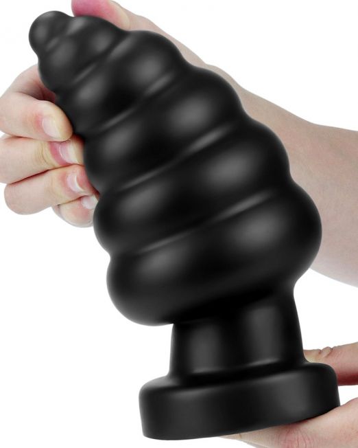 love-toy-king-size-vibrating-anal-cracker-18-cm-black (5)