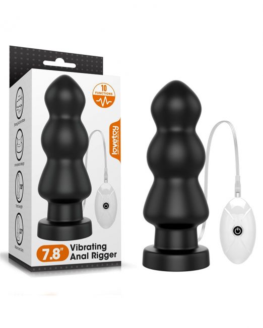 love-toy-anal-rigger-vibrerende-buttplug-xl-kopen