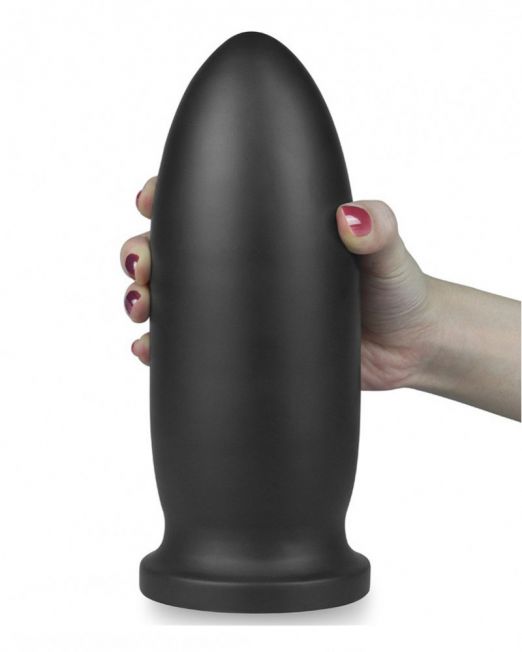 love-toy-king-sized-anal-bomber-23-cm-black (1)