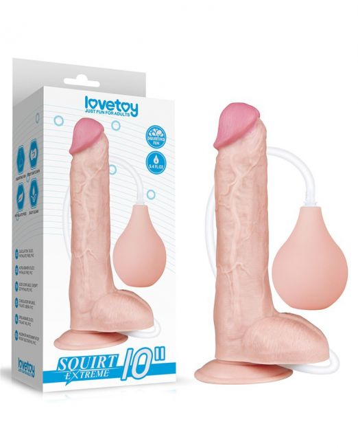 love-toy-squirt-extreme-spuitende-dildo-25cm-kopen