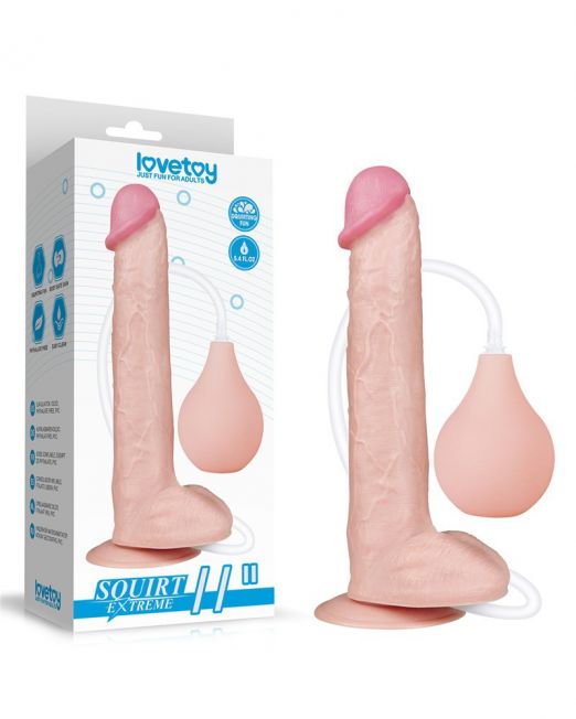 love-toy-squirt-extreme-spuitende-dildo-28cm-kopen