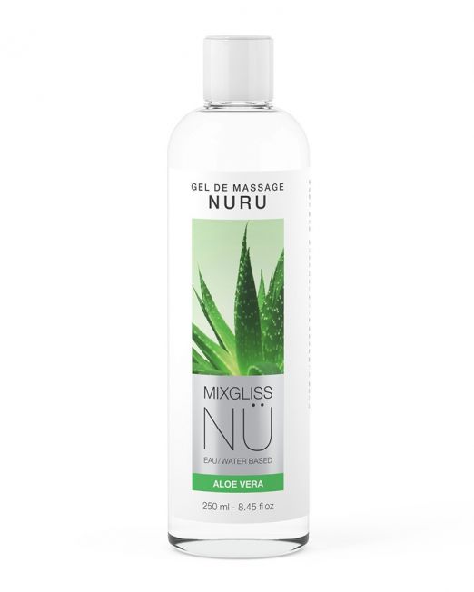 mixgliss-nuru-massage-gel-aloe-vera-250-ml-kopen