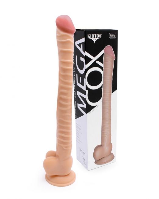 kiotos-cox-mega-flesh-05-grote-penis-dildo-40-kopen