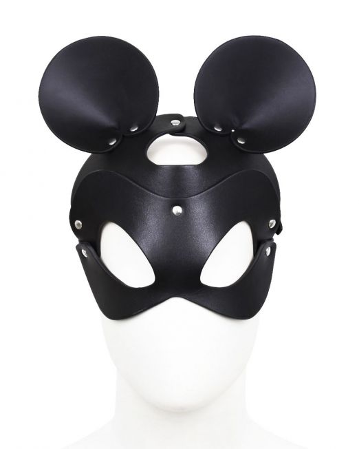 mickey-mouse-muis-oren-leren-hoofdmasker-kopen