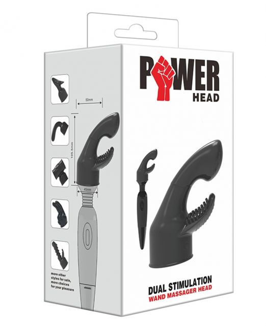 power-massager-head-super-dong (1)