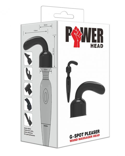 power-massager-head-super-dong (1)