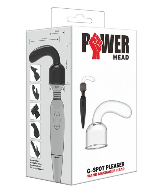 power-massager-head-super-dong (1)