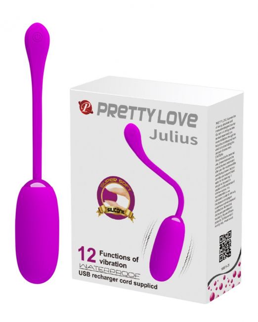 pretty-love-julius-vibro-ei-met-clit-stimulans-kopen