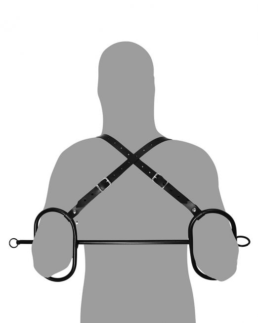 rimba-bondage-play-elbow-restraint-set (3)