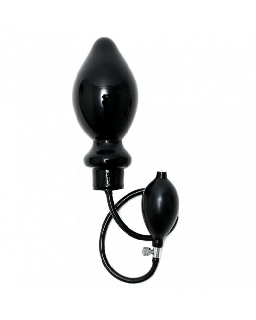 rimba-inflatable-butt-plug-large-with-massive-core (1)