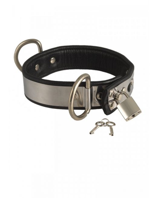 rimba-leder-halsband-met-metaal-en-hangslot (1)