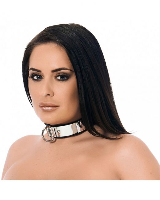 bdsm-afsluitbaar-leren-metalen-hals-collar-kopen