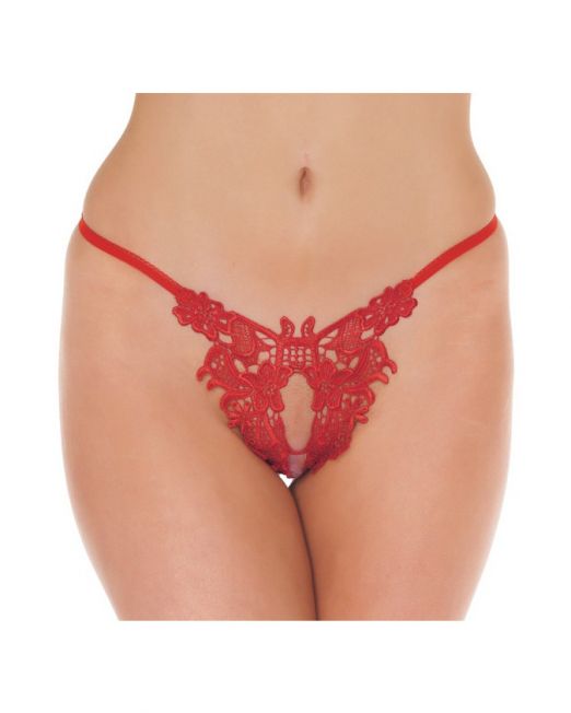 amorable-rood-boudoir-kant-open-ministring-kopen