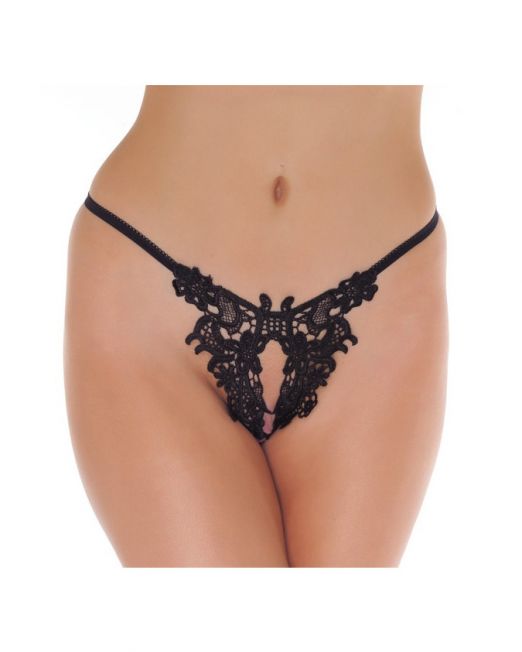 amorable-zwart-boudoir-kant-open-ministring-kopen