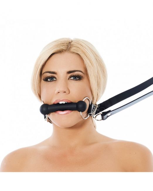 bdsm-pet-play-paardenbit-knevel-met-teugels-kopen