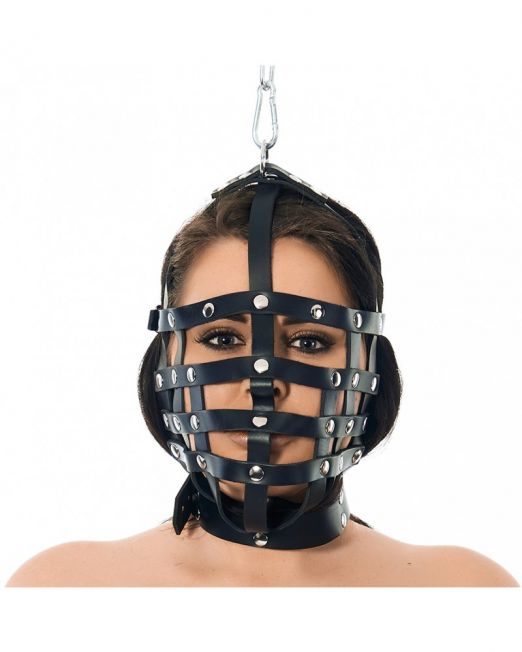 rimba-riemen-masker-met-ophangring-aan-bovenzijde (1)