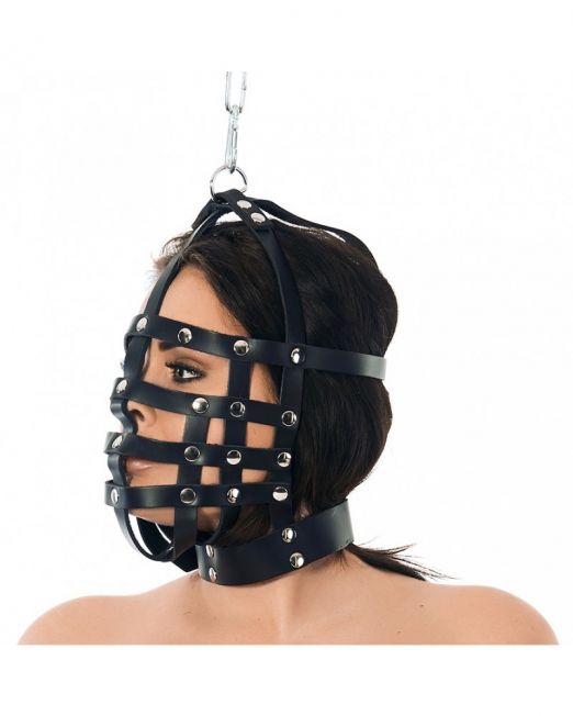 bdsm-leren-ophang-hoofdmasker-met-ring-kopen