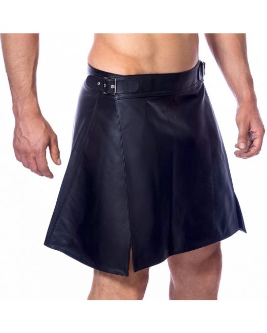 leren-mannen-gladiator-rok-heren-kilt-kopen