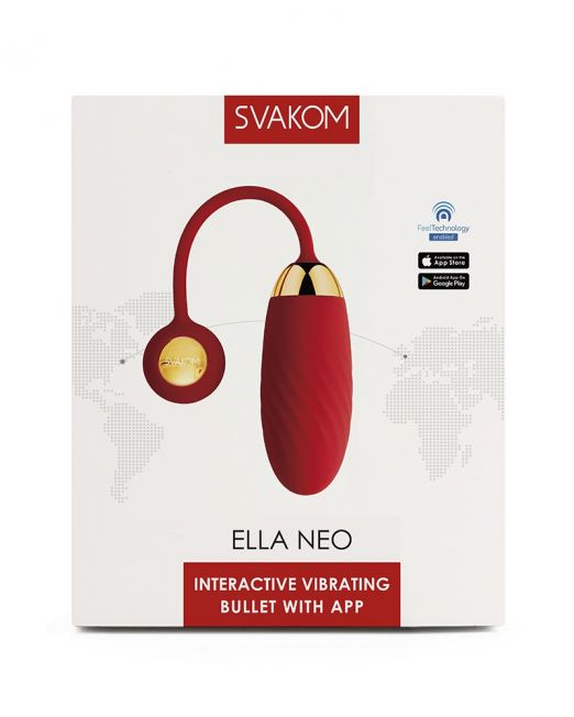 svakom-ella-neo-interactief-vibro-ei-app-kopen