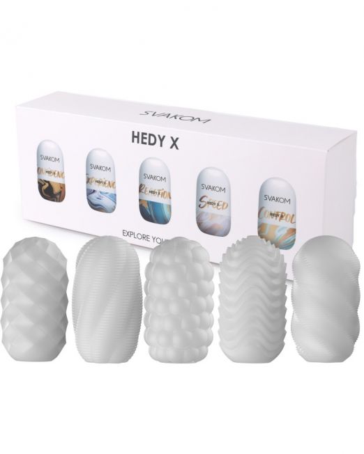 svakom-hedy-x-mini-masturbators-5-pack (1)