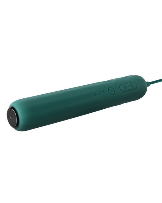 svakom-siime-plus-camera-vibrator-green (5)